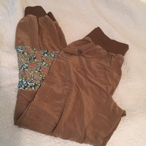 ❤️❤️SOLD❤️❤️ - Picture 1 of 7